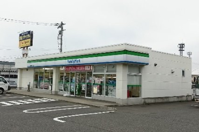 【その他】 | レオパレスジュネス紫竹
