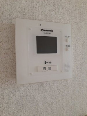【セキュリティ】 | プレッソ