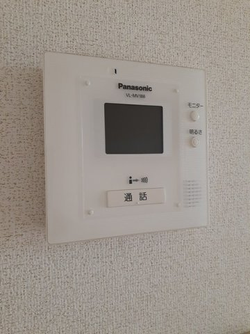 【セキュリティ】 | プレッソ