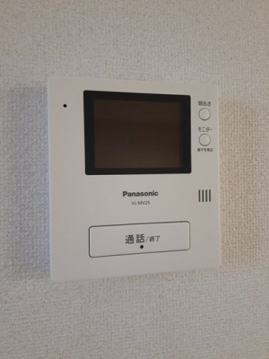【セキュリティ】 | プレシャス