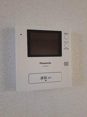 【セキュリティ】 | プレシャス