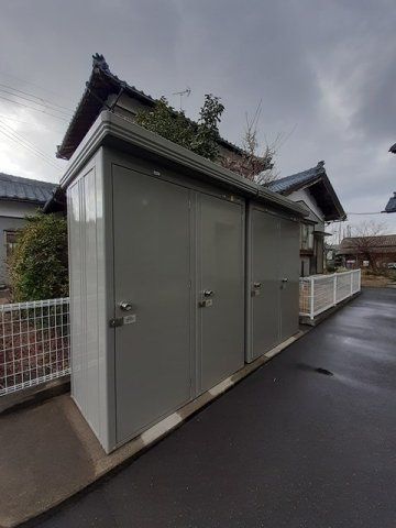 【設備】 | シヴェール