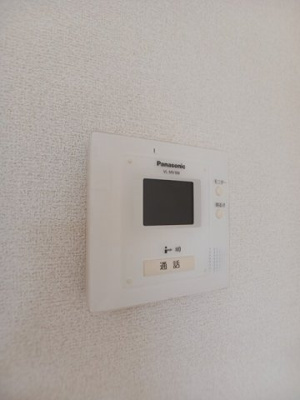 【セキュリティ】 | ディア・エレファント