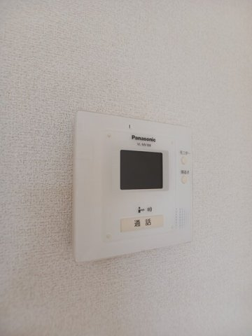 【セキュリティ】 | ディア・エレファント