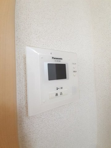 【セキュリティ】 | エアーウエスト