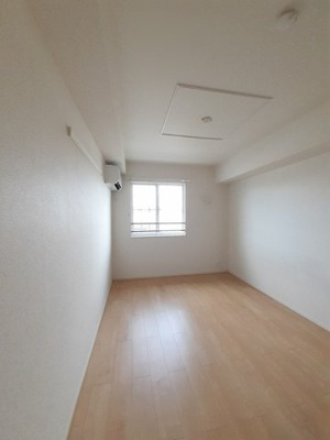 【その他】 | アメニティー河渡