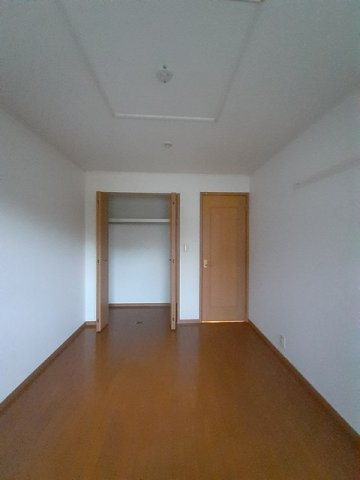 【収納】 | クレスト藤 | ちょっとした収納スペースも充実しています