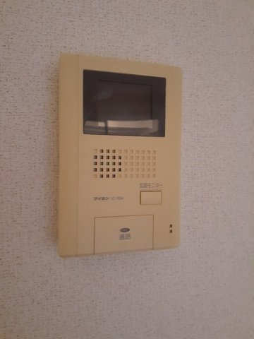【セキュリティ】 | クレスト藤