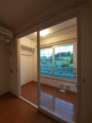 【その他】 | クレスト藤