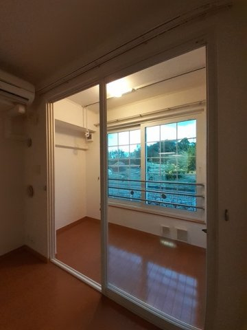 【その他】 | クレスト藤