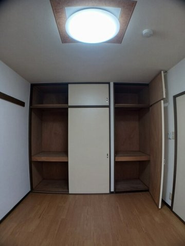 【収納】 | エクシード | 収納豊富です