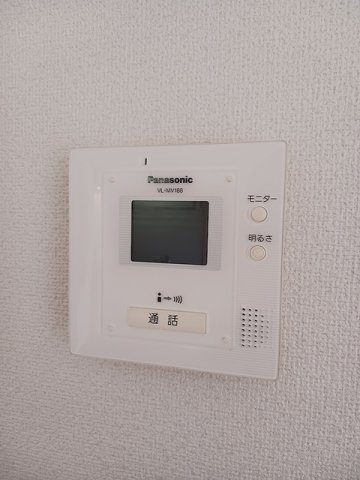 【セキュリティ】 | エルディム有楽