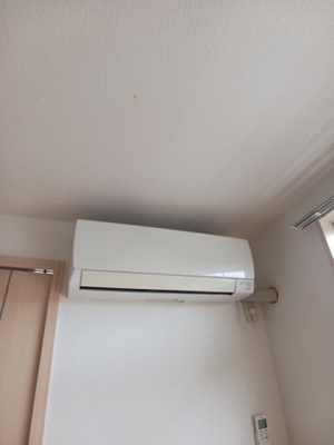 【設備】 | エルディム有楽