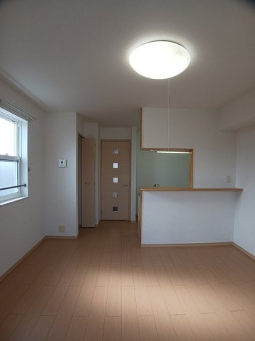 【その他】 | プルメリアⅣ