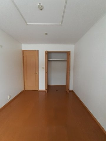 【収納】 | クレスト藤 | ちょっとした収納スペースも充実しています