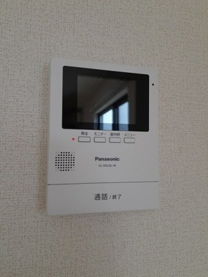 【セキュリティ】 | クエストＣ