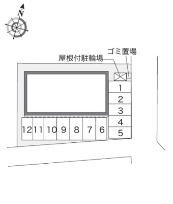 【その他】 | レオパレスアサガオ