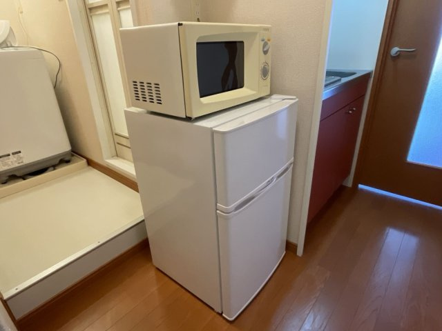 【その他】 | レオパレスＮａＮａ