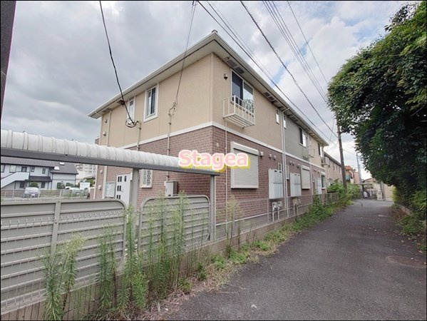 ブローテの庭