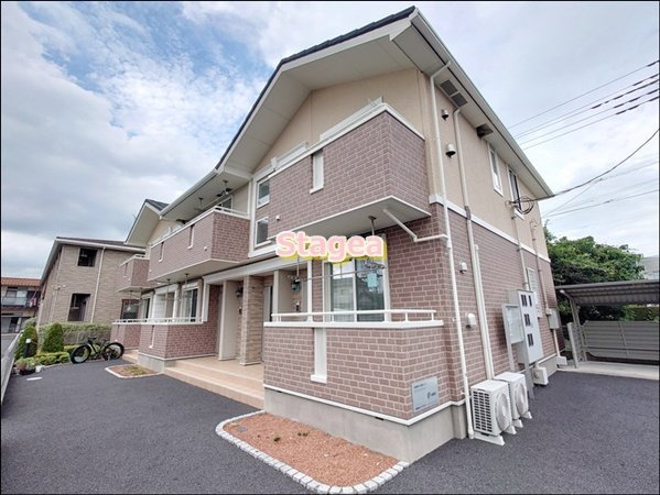 ブローテ