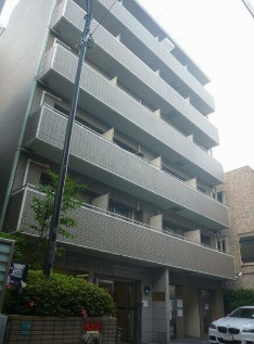 豊島区池袋３丁目の賃貸マンションのその他