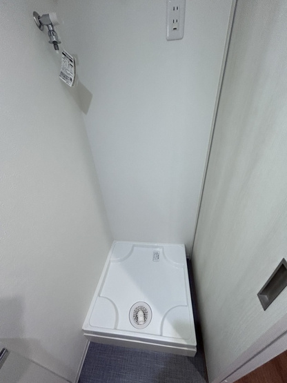 【設備】