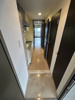 【玄関】アスヴェル神戸元町Ⅱ 