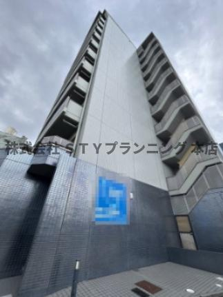 仲介手数料０円！グランダール吹上の外観