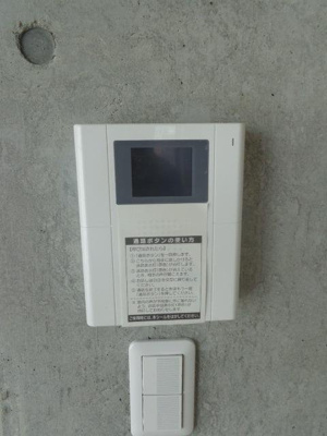 【セキュリティ】 | キャナルシティＳｏｕｔｈ
