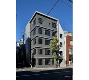 CASA SALUTE TOYOCHOの画像