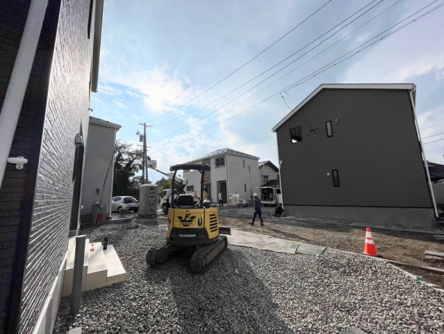 塩尻市大門一番町第２