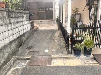 【その他】 | 深阪IKKENYA