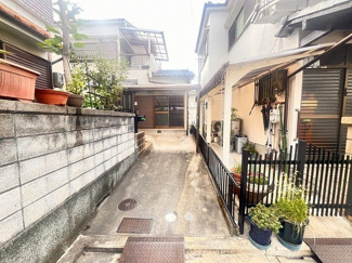 【その他】 | 深阪IKKENYA