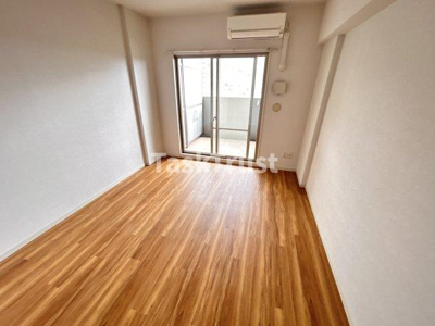 【その他】 | グラマシー京橋