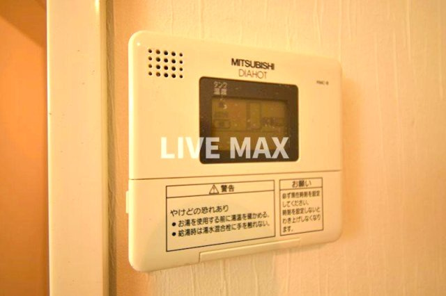 【その他】IF都島