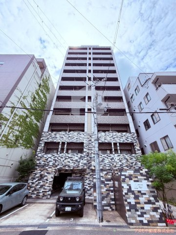 【その他】