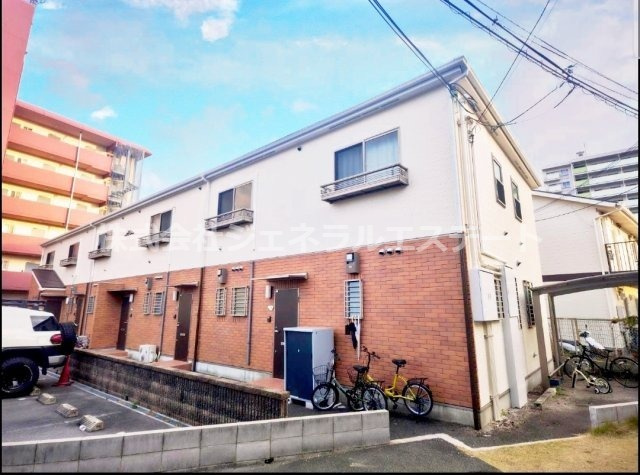 シャーンティⅢ