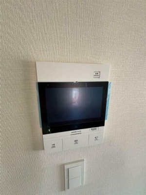 【セキュリティ】 | クラシアム神奈川台場