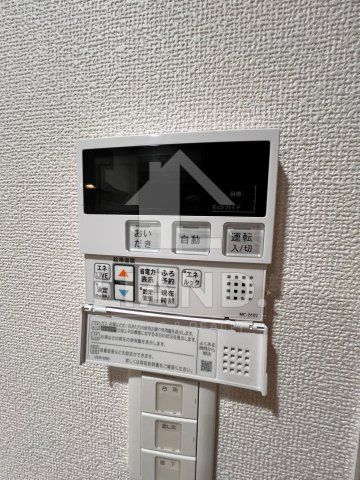 KDXレジデンス天神東Ⅱ　博多小学校区の設備|KDXレジデンス天神東Ⅱ