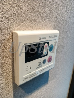 【設備】 | アピチェ南千住Ｂ棟