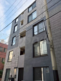 アピチェ南千住Ｂ棟の画像