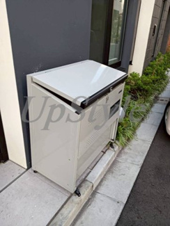 【その他】 | アピチェ南千住Ｂ棟