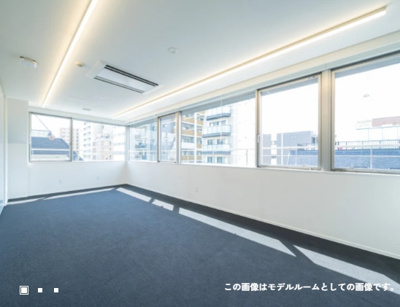 【居間・リビング】 | ＭＯＶ　ＫＵＲＡＭＡＥ
