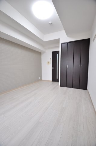 大阪市旭区高殿３丁目の賃貸マンションのその他