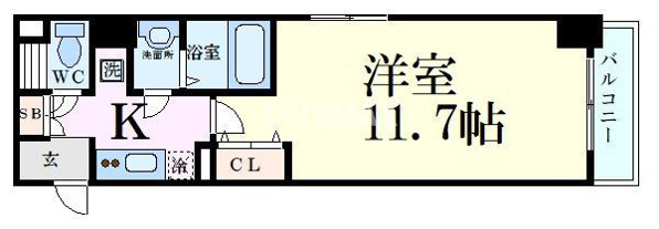 ミモサ中津