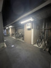 【駐車場】URBAN FLATS江坂 
