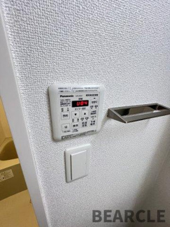 【設備】 | エステムコート京都西院