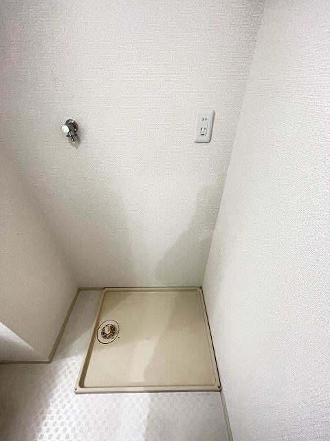 尼崎市上ノ島町１丁目の賃貸マンションの設備
