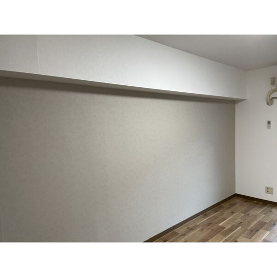 【その他】 | ジュネス藤原