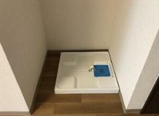【その他】 | Galleria大井町